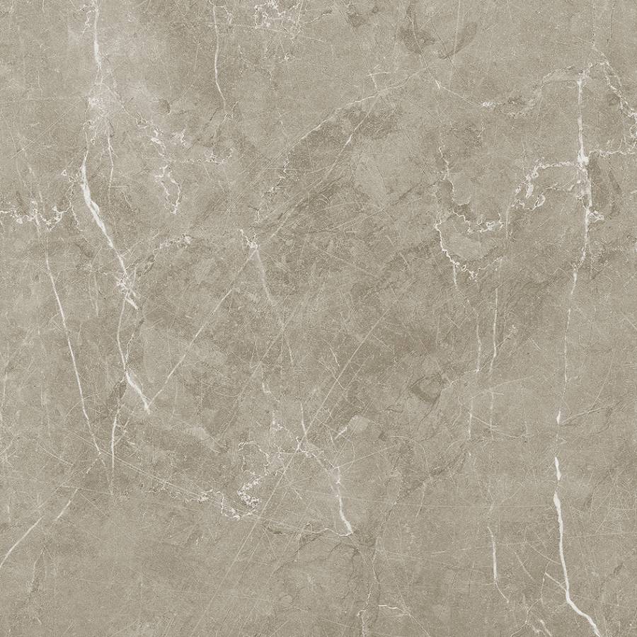 Керамогранит Scandy табачный обрезной SG645420R 60х60 (5шт_1,8м2), м2 Керамогранит Scandy табачный обрезной SG645420R 60х60 (5шт_1,8м2), м2