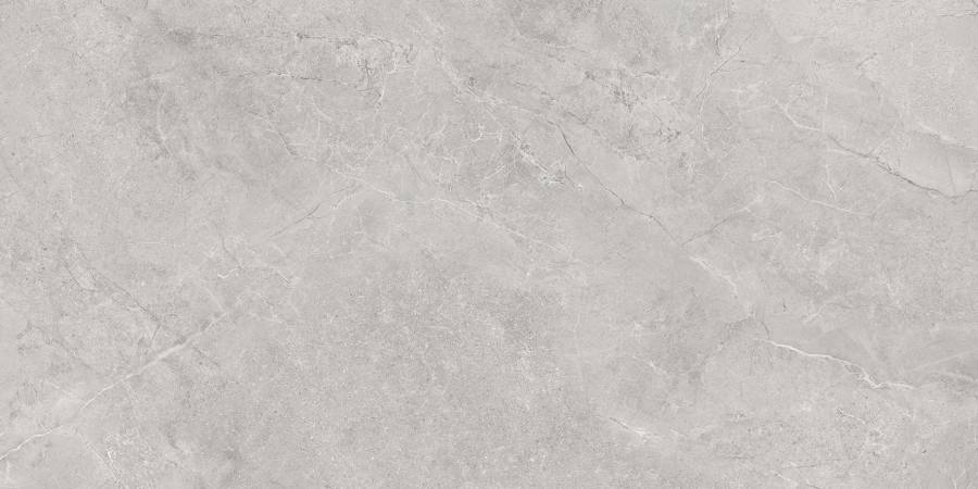 Pluto Silver Керамогранит светло-серый SG50005220R 60х119,5 матовый Pluto Silver Керамогранит светло-серый SG50005220R 60х119,5 матовый