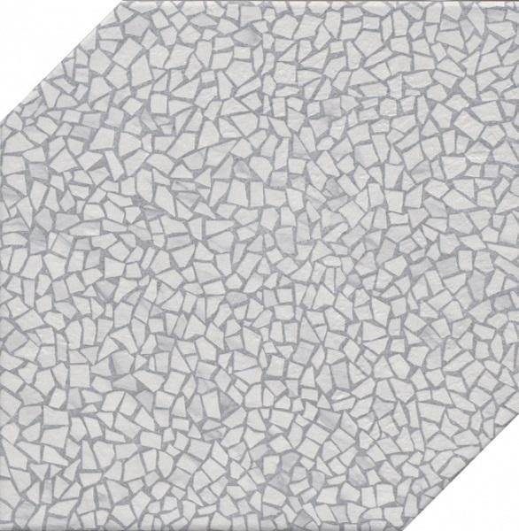 Керамогранит SG970000N Торре светлый, 30х30(16шт/1,36м2), м2 Керамогранит SG970000N Торре светлый, 30х30(16шт/1,36м2), м2