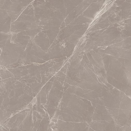 Керамогранит 1200х1200 PRESTIGE DOVE Керамогранит 1200х1200 PRESTIGE DOVE