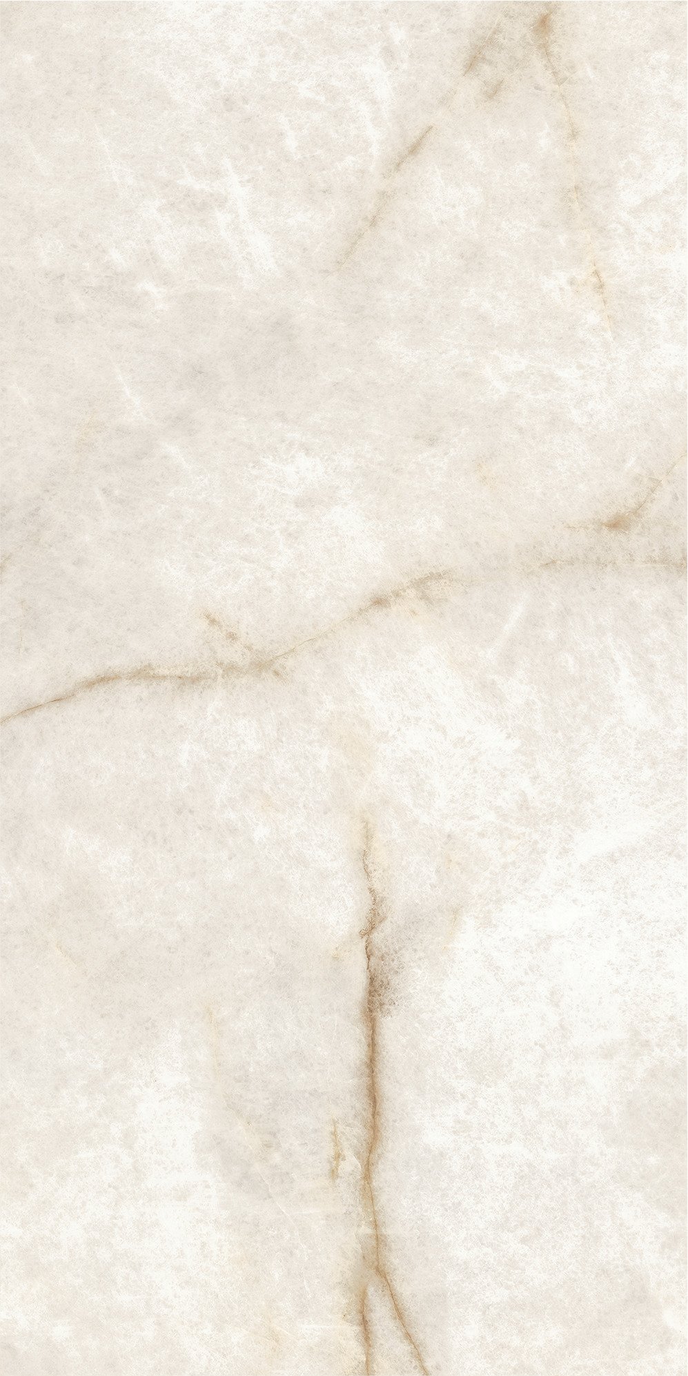 Керамогранит 610010002834 Стелларис Кристал Пьюр (120см*60см*9мм) (2шт/1,44м2) Натуральный, м2 Керамогранит 610010002834 Стелларис Кристал Пьюр (120см*60см*9мм) (2шт/1,44м2) Натуральный, м2