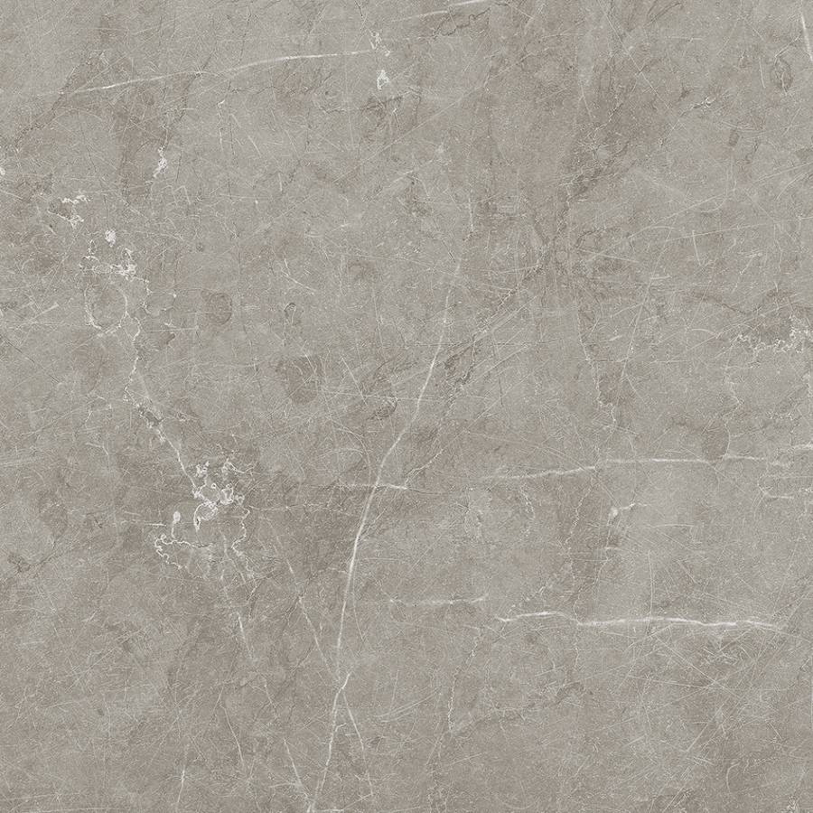 Керамогранит Scandy серый обрезной SG645220R 60х60 (5шт_1,8м2), м2 Керамогранит Scandy серый обрезной SG645220R 60х60 (5шт_1,8м2), м2