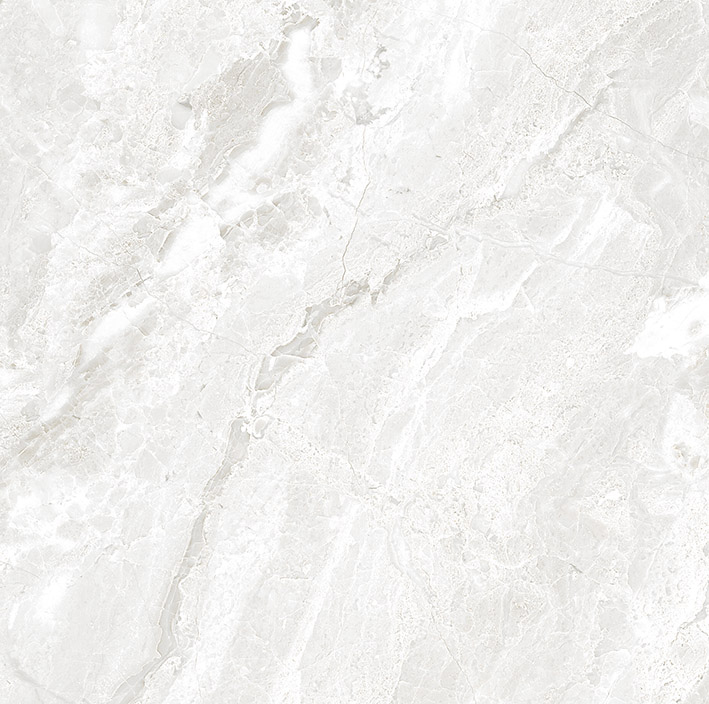 Керамогранит Irida светло-серый обрезной SG644720R 60х60 (5шт_1,8м2), м2 Керамогранит Irida светло-серый обрезной SG644720R 60х60 (5шт_1,8м2), м2