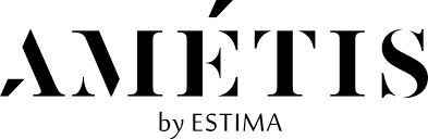 Лучшие цены на старте сезона! - 15* Ametis, Estima, Onlygres и City