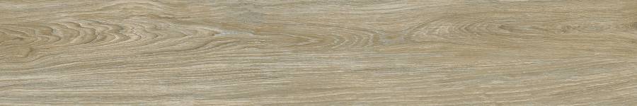 Sherwood Керамогранит оливковый SG511720R 20х119,5 Sherwood Керамогранит оливковый SG511720R 20х119,5