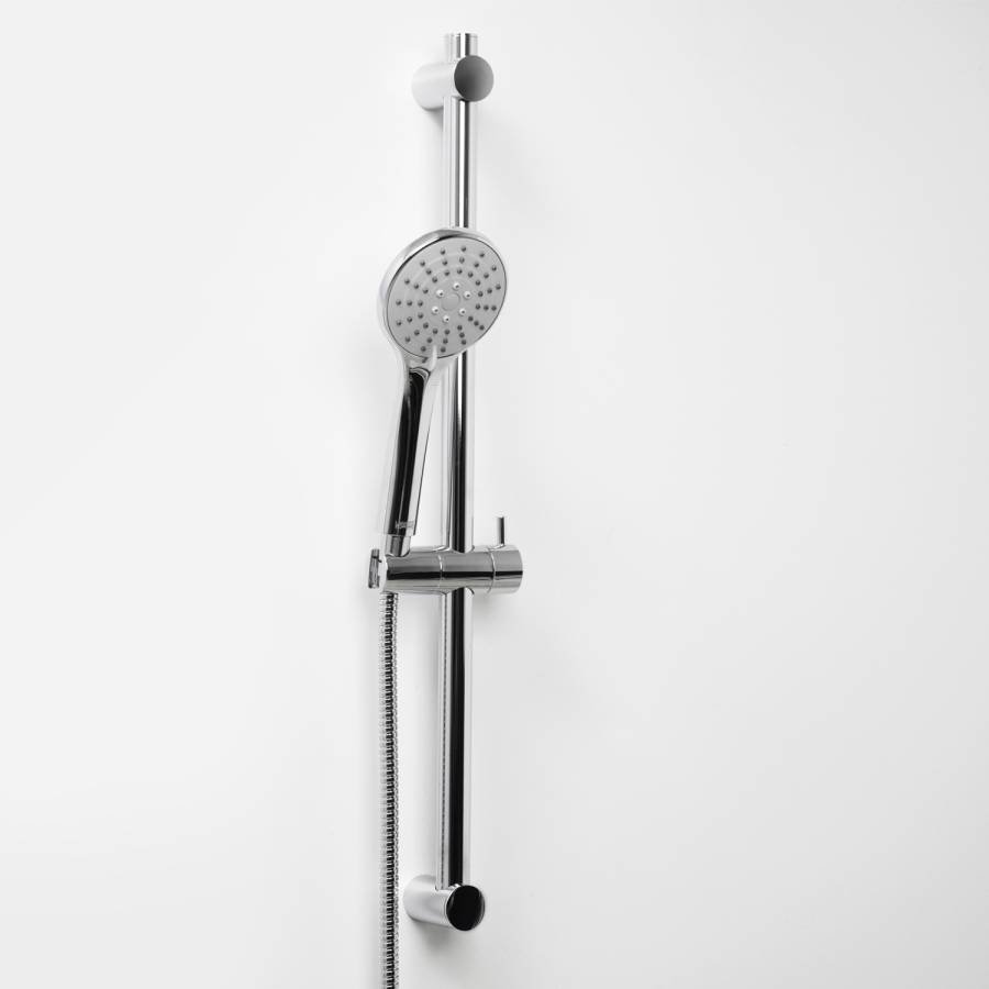 A064 Душевой комплект Wasserkraft A064 Душевой комплект Wasserkraft