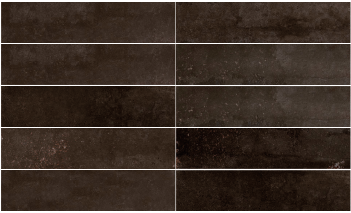 Плитка Magic Coal 5,85x24