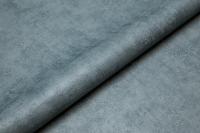 Обои виниловые Трофи база, синий Обои виниловые Трофи база, синий