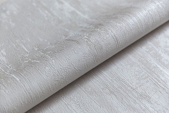 Обои виниловые Оранжерея база, бежевый Обои виниловые Оранжерея база, бежевый