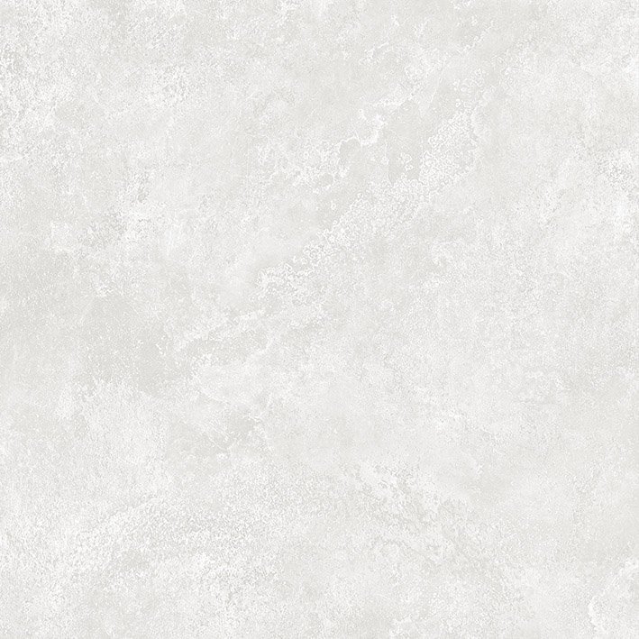 Керамогранит Zircon светло-серый обрезной SG645520R 60х60 (5шт_1,8м2), м2 Керамогранит Zircon светло-серый обрезной SG645520R 60х60 (5шт_1,8м2), м2