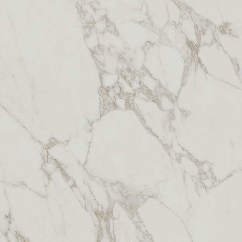 Монте Тиберио серый светлый лаппатированный обрезной 119,5x119,5x1,1 Монте Тиберио серый светлый лаппатированный обрезной 119,5x119,5x1,1