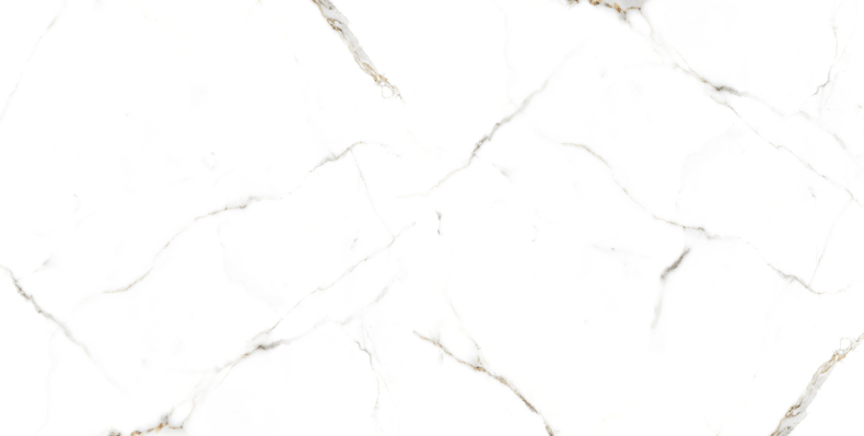 Duna/Velsaa - Керамогранит - Satvario Gold 120x60 Satin - 60х120 см Duna/Velsaa - Керамогранит - Satvario Gold 120x60 Satin - 60х120 см