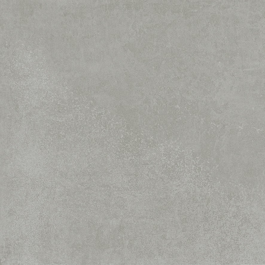 Керамогранит К8 Techno gris серый (60смх60смх9мм) (5шт_1,8м2) матовая, м2 Керамогранит К8 Techno gris серый (60смх60смх9мм) (5шт_1,8м2) матовая, м2