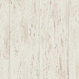 Ламинат Quick-Step PERSPECTIVE PER1235 Сосна белая затертая (9мм/32кл/1,507м2) (1 380мм*156мм), м2