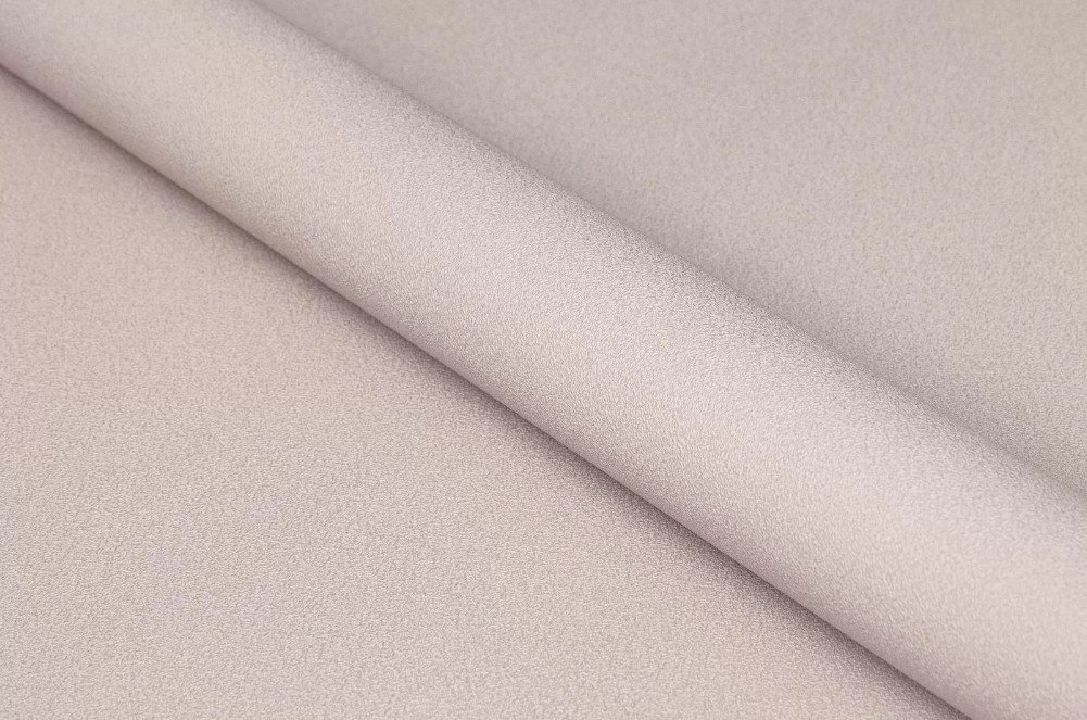 Обои виниловые Фреш база, бежевый-красный Обои виниловые Фреш база, бежевый-красный