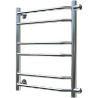 Полотенцесушитель Браво ПМ 3 50*60*30 (ЛЦ4)