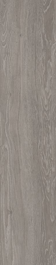 Керамогранит Valerian Cloud 20х120 Керамогранит Valerian Cloud 20х120