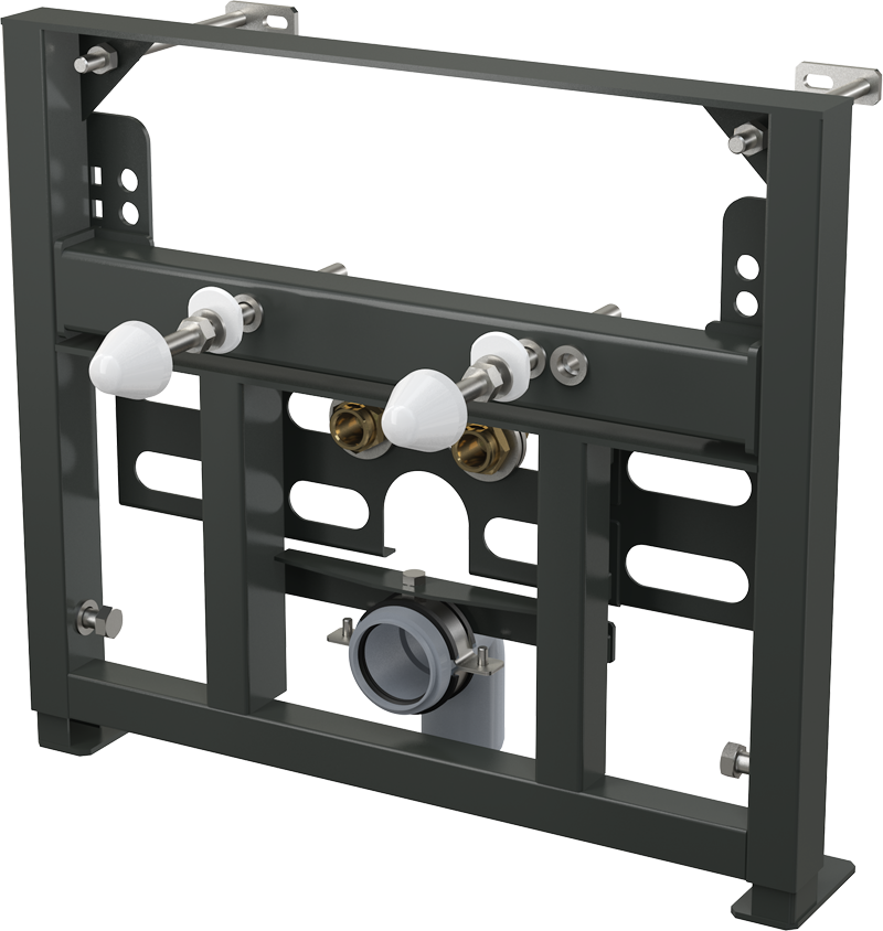 A105 Донный клапан Push-up Wasserkraft A105 Донный клапан Push-up Wasserkraft