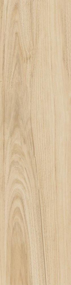 Керамогранит Мезон Хани 30*120 (4шт/1,44м2), м2 Керамогранит Мезон Хани 30*120 (4шт/1,44м2), м2