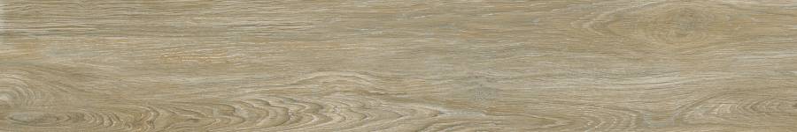 Sherwood Керамогранит оливковый SG511720R 20х119,5 Sherwood Керамогранит оливковый SG511720R 20х119,5