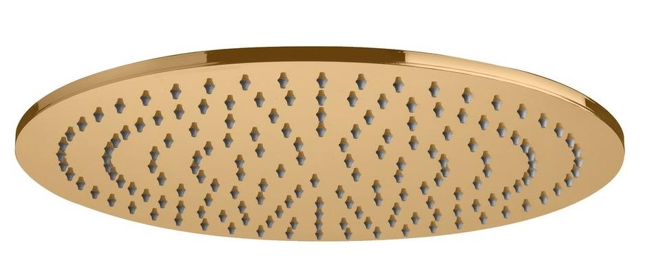 Верхний душ Paffoni Master King ZSOF079HG Верхний душ Paffoni Master King ZSOF079HG