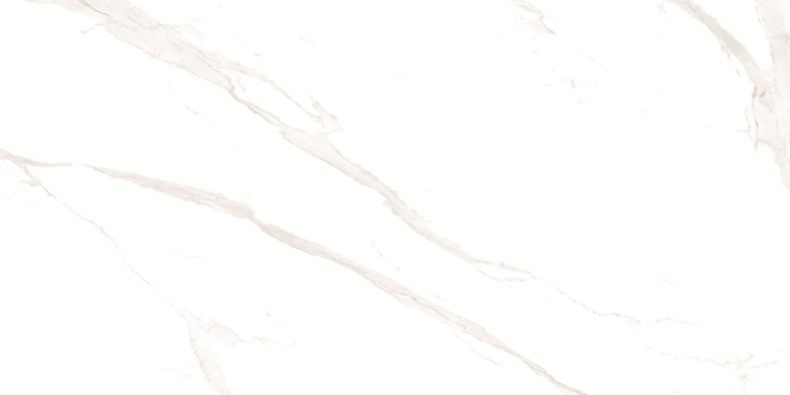 Duna - Pushkar - Керамогранит - White Matt 60x120 см Duna - Pushkar - Керамогранит - White Matt 60x120 см