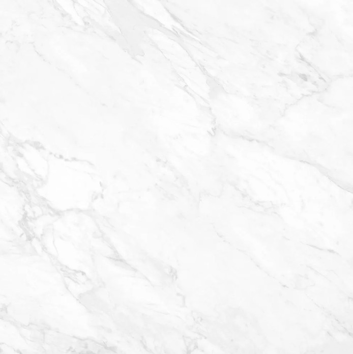 Фрагонар белый обрезной 30x30x0,9 Фрагонар белый обрезной 30x30x0,9