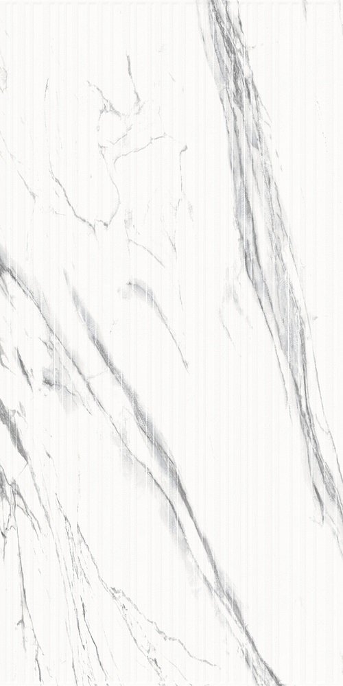 GT120603903MCR2 Керамогранит Lasa_GT Бел. 60x120 карвинг _ 1\46,08 GT120603903MCR2 Керамогранит Lasa_GT Бел. 60x120 карвинг _ 1\46,08