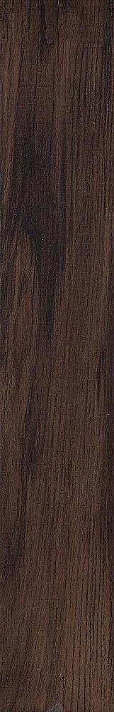 Плитка Treverkmood Mogano MH05 15*90 Плитка Treverkmood Mogano MH05 15*90