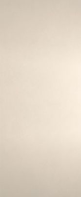 Плитка Effetto Base Beige Wall 02 25х60 Плитка Effetto Base Beige Wall 02 25х60