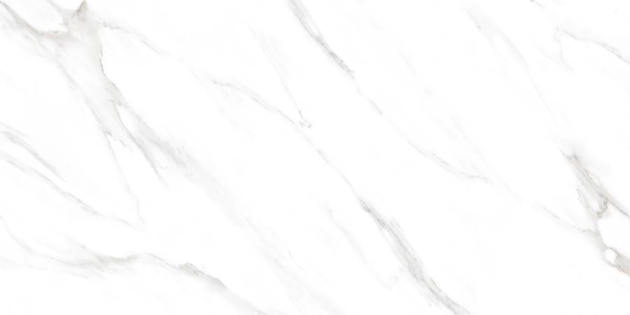 Керамогранит 25_13 Laparet Swizer white (120смх60смх9мм) (2шт_1,44м2), м2 Керамогранит 25_13 Laparet Swizer white (120смх60смх9мм) (2шт_1,44м2), м2