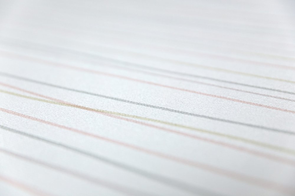 Обои виниловые Уик-энд мотив, бежевый полоса Обои виниловые Уик-энд мотив, бежевый полоса