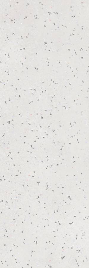 Плитка Estetika stone light 30х90 Плитка Estetika stone light 30х90