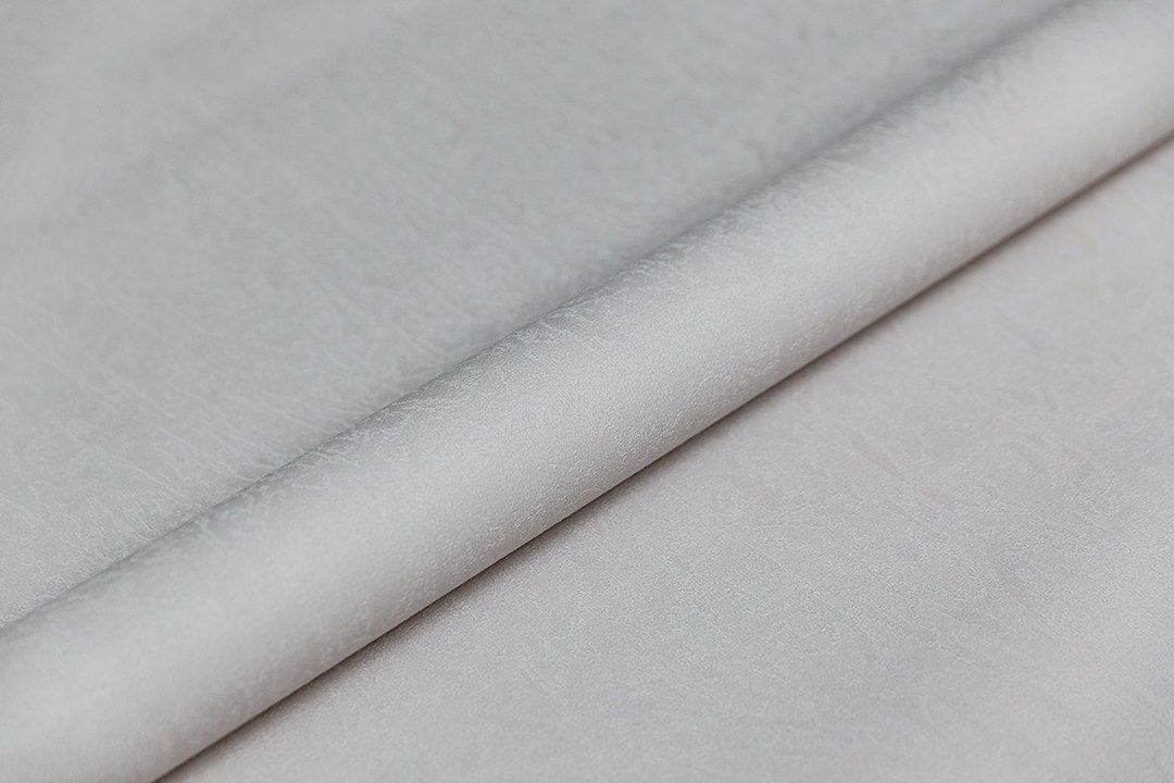 Обои виниловые Ориент база, серый, KM7709 Обои виниловые Ориент база, серый, KM7709