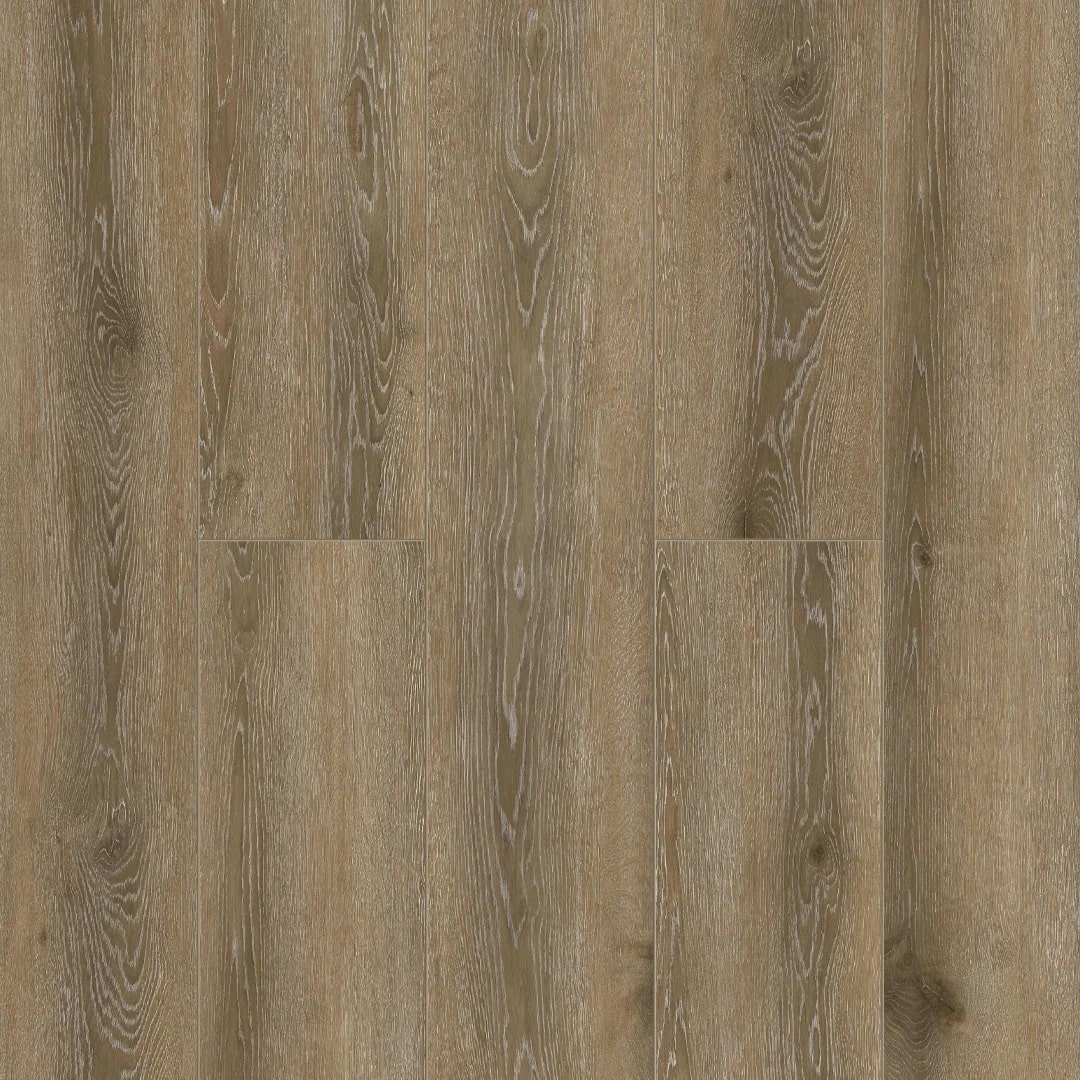 SPC-ламинат Alpine Floor VERANO 1002-19 Asis (3,5мм/34кл/2,232м2) (1 220мм*183мм), м2 SPC-ламинат Alpine Floor VERANO 1002-19 Asis (3,5мм/34кл/2,232м2) (1 220мм*183мм), м2