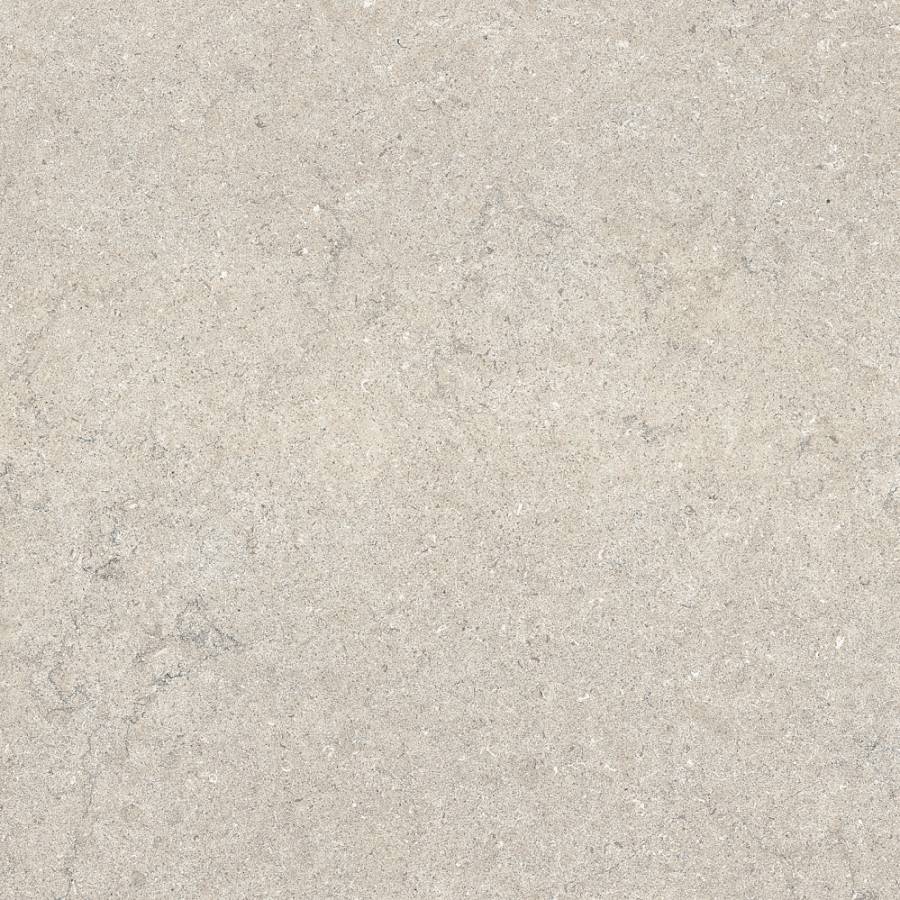 Дискавер Уайт 60 Рет Дискавер Уайт 60 Рет