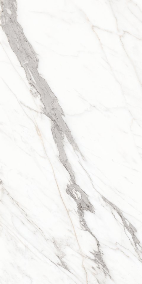 Керамогранит 1200х1200 STATVARIO SMART Керамогранит 1200х1200 STATVARIO SMART