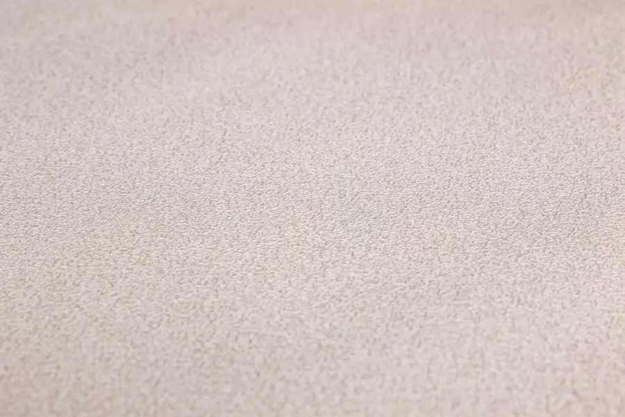 Обои виниловые Фреш база, бежевый-красный Обои виниловые Фреш база, бежевый-красный