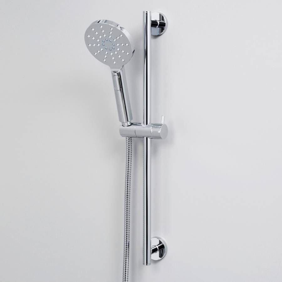 A144 Душевой комплект Wasserkraft A144 Душевой комплект Wasserkraft