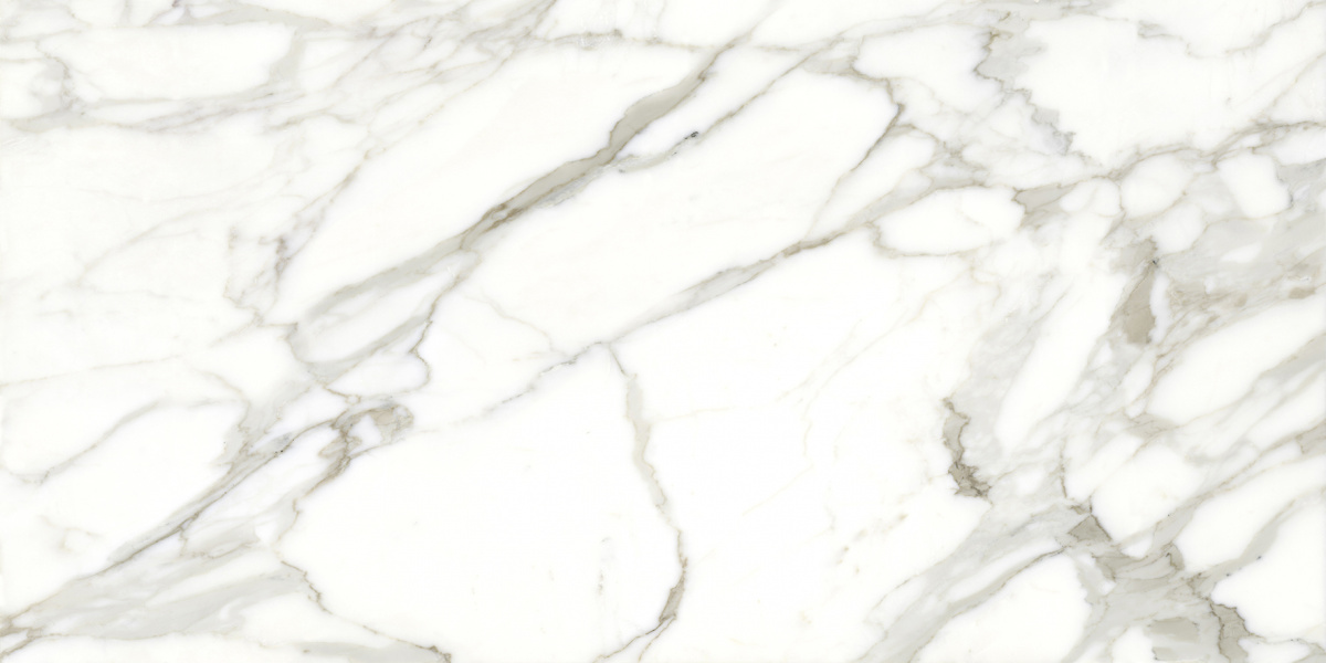 Angel Blanco Керамогранит белый SG50002520R 60х119,5 матовый Angel Blanco Керамогранит белый SG50002520R 60х119,5 матовый