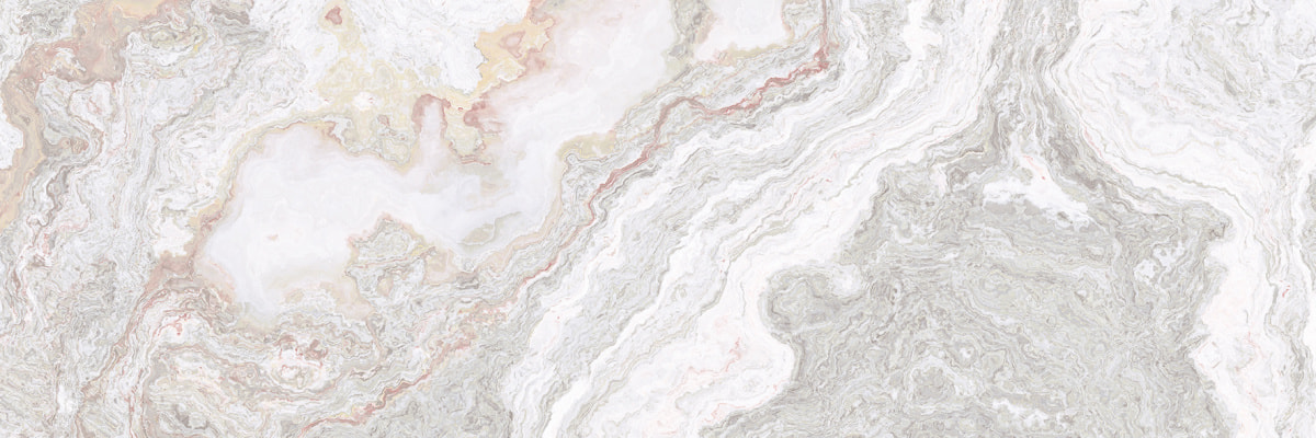 Плитка настенная Gray светлый 25х75 (9шт/1,69м2),м2 Плитка настенная Gray светлый 25х75 (9шт/1,69м2),м2