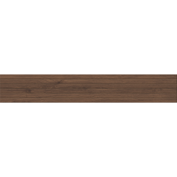 Фальшмозаика AV04 Trail 19x160 непол. Фальшмозаика AV04 Trail 19x160 непол.