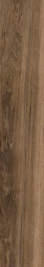 Керамогранит Deka cream 19,4х120 непол. Керамогранит Deka cream 19,4х120 непол.