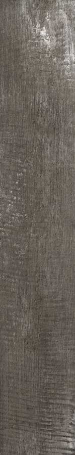 Керамогранит Rona темно-серый 19,8х119,8 Керамогранит Rona темно-серый 19,8х119,8