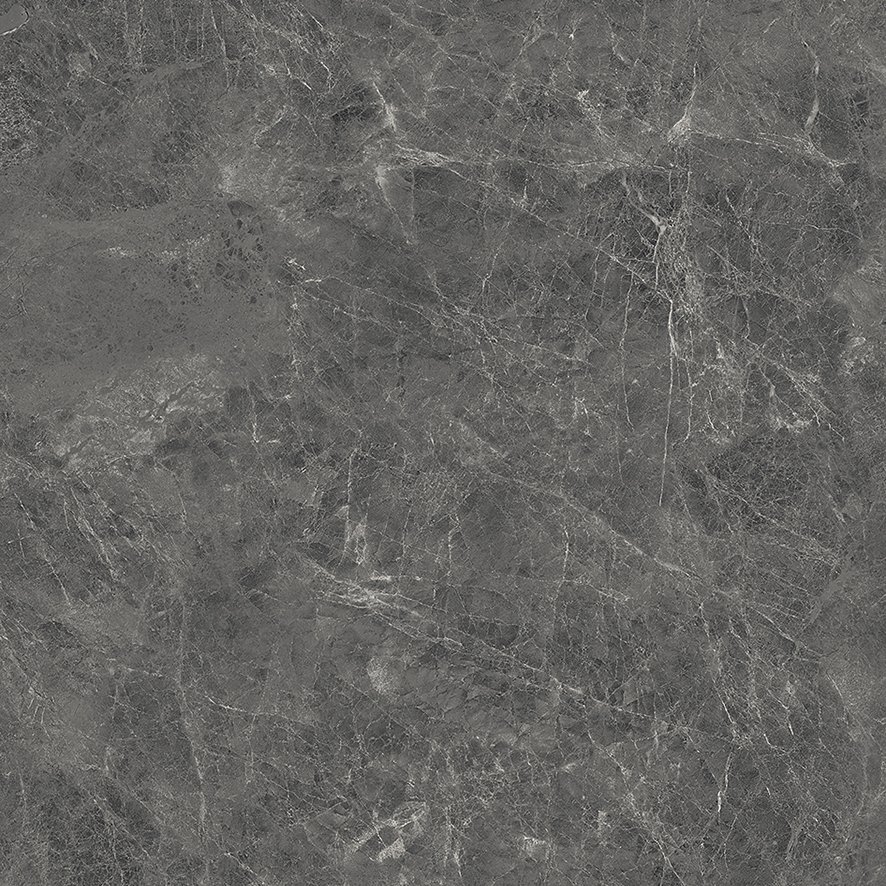 Керамогранит К33_11 Runa Nero Графитовый (60смх60смх8,5мм) (4шт_1,44м2) матовый структурный, м2 Керамогранит К33_11 Runa Nero Графитовый (60смх60смх8,5мм) (4шт_1,44м2) матовый структурный, м2