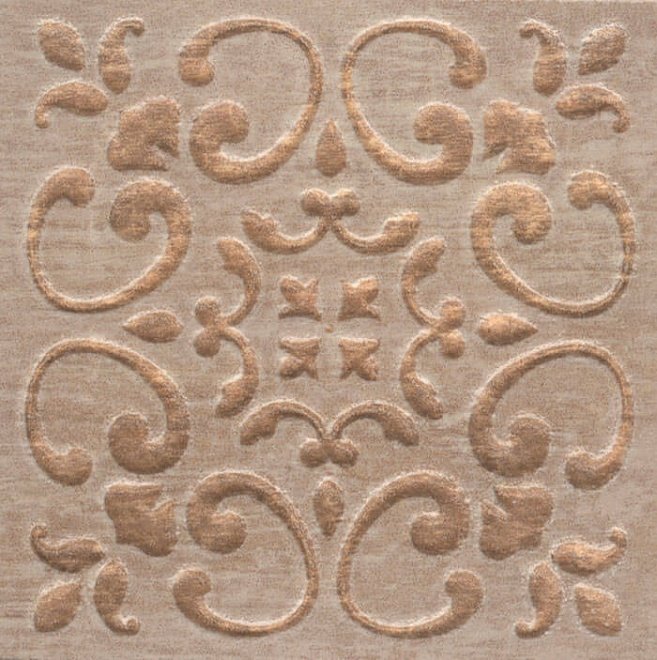 Вставка STG\А481\SG1550 Браш Вуд бежевый 9,9*9,9*8 (1уп/25шт) , шт Вставка STG\А481\SG1550 Браш Вуд бежевый 9,9*9,9*8 (1уп/25шт) , шт