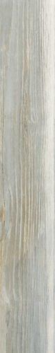 Керамогранит Madagascar Taupe Rect. 20х120 Керамогранит Madagascar Taupe Rect. 20х120