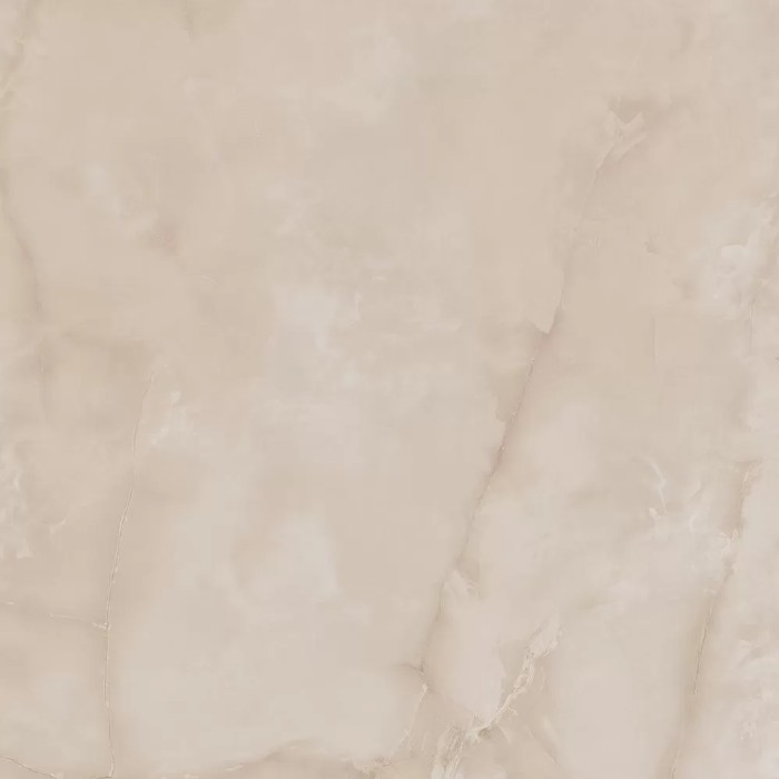 Помильяно бежевый лаппатированный обрезной 60x60x0,9 Помильяно бежевый лаппатированный обрезной 60x60x0,9