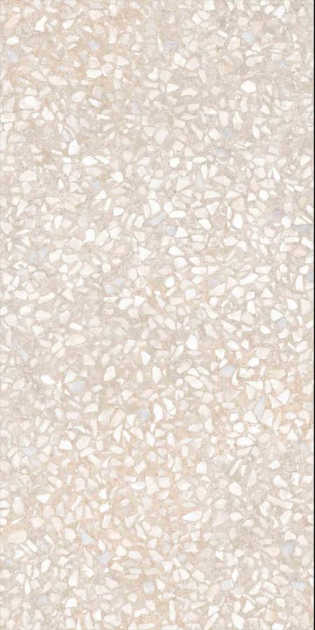 Керамическая плитка Creto Плитка Alma Terrazzo 30x60 Керамическая плитка Creto Плитка Alma Terrazzo 30x60
