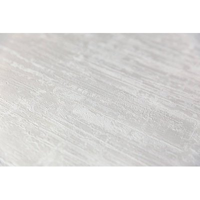 Обои виниловые Оранжерея мотив, жёлтый